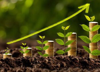 5 Phrases Not to Say If You’re Seeking Funding