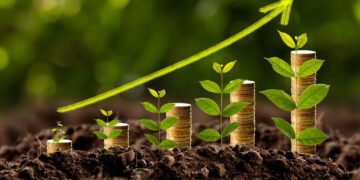 5 Phrases Not to Say If You’re Seeking Funding