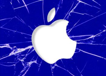 Tech Giants Accuse Apple Of Anti-Competitive Tactics
