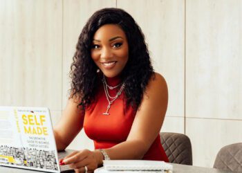 Business Growth Tips For Female Entrepreneurs in 2024