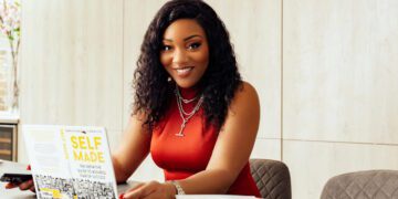 Business Growth Tips For Female Entrepreneurs in 2024