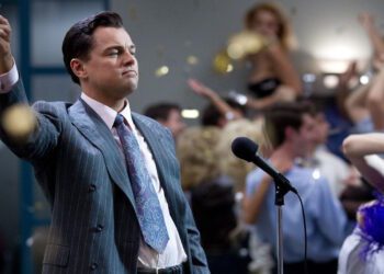 Charisma: Do You Need It To Succeed At Work?