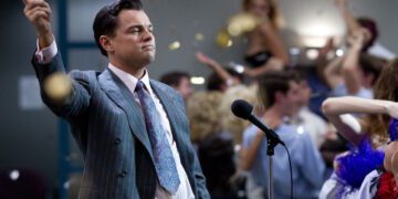 Charisma: Do You Need It To Succeed At Work?