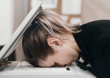 What To Do When You Hate Your Job But Love The Salary