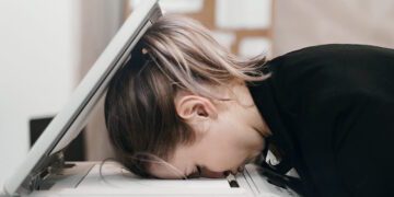 What To Do When You Hate Your Job But Love The Salary