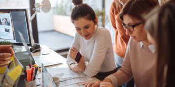 Even Dorm Room Students Can Be Entrepreneurs: Discover How