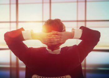 10 Habits To Help Make You A Successful Entrepreneur