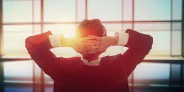 10 Habits To Help Make You A Successful Entrepreneur