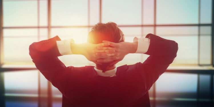 10 Habits To Help Make You A Successful Entrepreneur