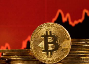 Bitcoin Value Soars To New High: Here’s Why