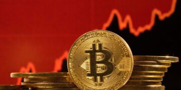 Bitcoin Value Soars To New High: Here’s Why
