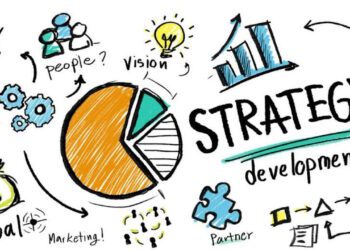 3 Strategies To Ensure Your Business Can Withstand Anything