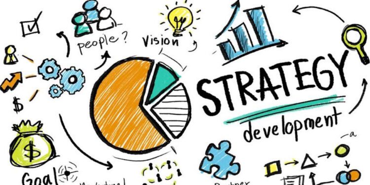 3 Strategies To Ensure Your Business Can Withstand Anything