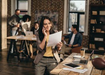 Master These Psychological Skills to Achieve Success as an Entrepreneur