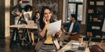 Master These Psychological Skills to Achieve Success as an Entrepreneur