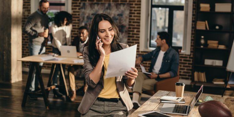 Master These Psychological Skills to Achieve Success as an Entrepreneur