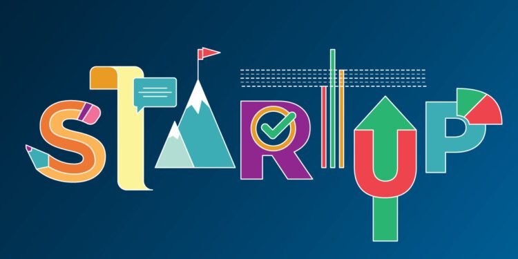 Innovative startups fueled by mature entrepreneurs breaking stereotypes