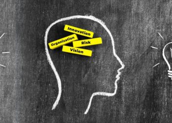 The Key Psychological Skills You Need for Entrepreneurial Success