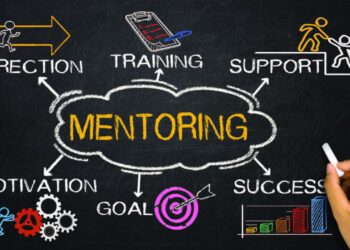 9 Tips for Nurturing Your Mentee Relationship – How to Be a Good Mentor