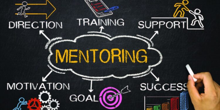 9 Tips for Nurturing Your Mentee Relationship – How to Be a Good Mentor