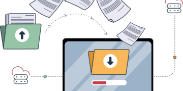 Discover the 4 Transformative Effects of Going Paperless in Your Business