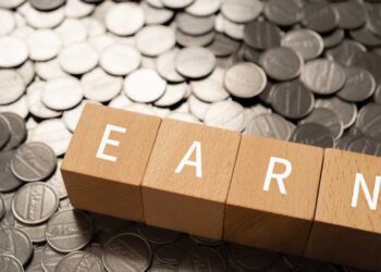 Set Up A Side Hustle And Start Earning Big Bucks