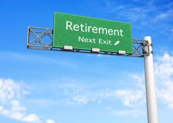 Click Here to Learn the Top 8 Financial Mistakes to Avoid in Your 60s