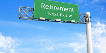 Click Here to Learn the Top 8 Financial Mistakes to Avoid in Your 60s