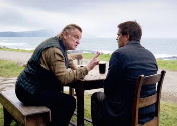 How to Handle Ending a Friendship: Is it Time to Let Go?