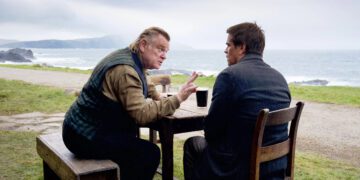 How to Handle Ending a Friendship: Is it Time to Let Go?