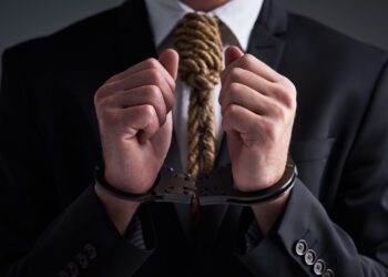 I Want To Break Free! How to Dodge the Shackles of Work Slavery and Embrace Freedom with a Smile