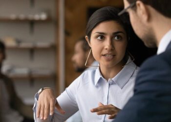 Boost Your Income: Discover the Best Ways to Request a Raise