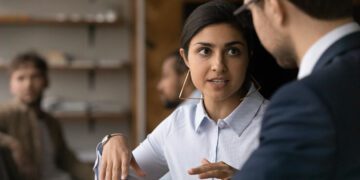 Boost Your Income: Discover the Best Ways to Request a Raise