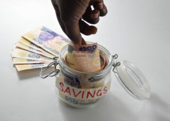 Click Here to Learn About the 7 Biggest Financial Mistakes to Avoid in Your 20s