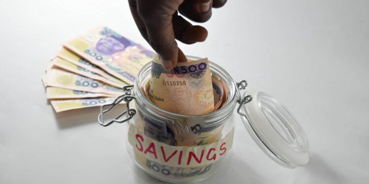 Click Here to Learn About the 7 Biggest Financial Mistakes to Avoid in Your 20s