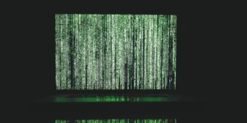 The Ultimate Guide to Understanding CPS Functions