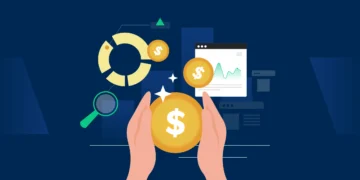 Top Celebrity Investors of 2024: From Billy Joel to Babyface