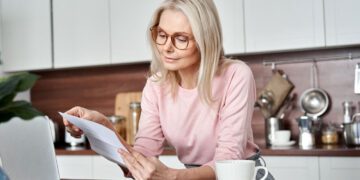 Avoid these 7 financial pitfalls in your 50s