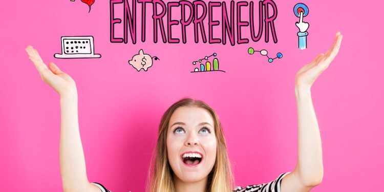 Breaking the Funding Bias: Strategies for Female Entrepreneurs to Successfully Raise Capital