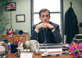 9 Ways To Find Out How Much Moolah Your Boss Earns