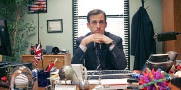 9 Ways To Find Out How Much Moolah Your Boss Earns