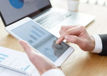 Top 10 Financial Management Tools for Personal and Professional Finances