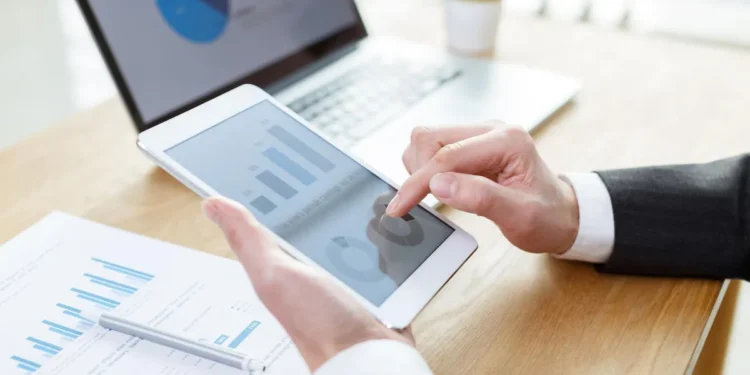 Top 10 Financial Management Tools for Personal and Professional Finances