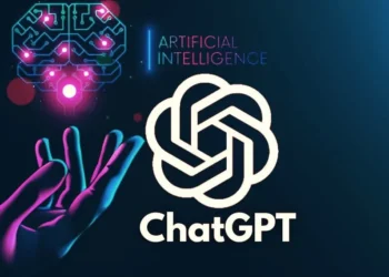 Learn how to effectively utilize ChatGPT for your Generative AI projects