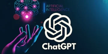 Learn how to effectively utilize ChatGPT for your Generative AI projects