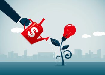 Boost Your Startup’s Funding with These 4 Tips in 2024