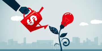 Boost Your Startup’s Funding with These 4 Tips in 2024