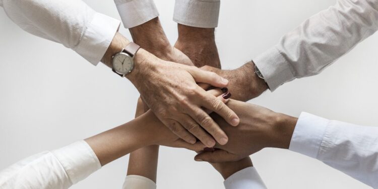 Understanding the Significance of Empathy and How to Enhance It