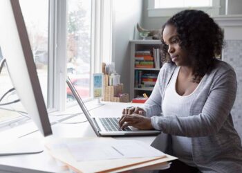 Navigating the Role of the Office in a Remote Working Environment