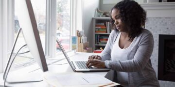 Navigating the Role of the Office in a Remote Working Environment